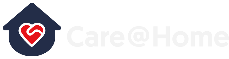 care@home